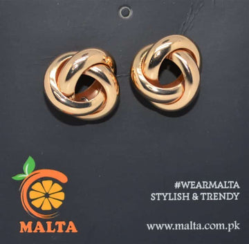 twist studs(01-02-08-04)